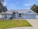 9823 Sunnyoak Drive - Photo 32
