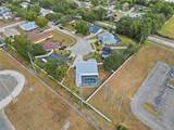 9823 Sunnyoak Drive - Photo 37