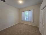 12026 Tasha Court - Photo 17