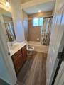12026 Tasha Court - Photo 18