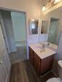 12026 Tasha Court - Photo 19