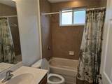 12026 Tasha Court - Photo 20