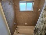 12026 Tasha Court - Photo 21