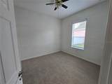 12026 Tasha Court - Photo 22