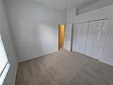 12026 Tasha Court - Photo 23