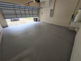 12026 Tasha Court - Photo 24