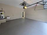 12026 Tasha Court - Photo 25