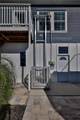 3356 Oleander Drive - Photo 16