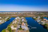 3356 Oleander Drive - Photo 19