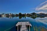 3356 Oleander Drive - Photo 67
