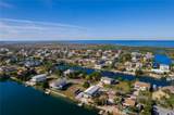 3356 Oleander Drive - Photo 69