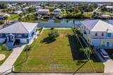 4502 Bahama Drive - Photo 17