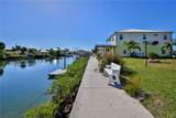 4502 Bahama Drive - Photo 19