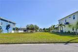4502 Bahama Drive - Photo 21