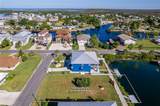 4502 Bahama Drive - Photo 22