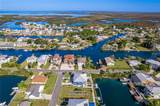 4502 Bahama Drive - Photo 24