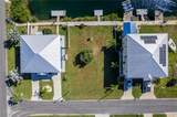 4502 Bahama Drive - Photo 28