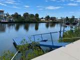 4502 Bahama Drive - Photo 8