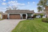 5809 Rio Drive - Photo 1