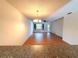 12155 Environmental Drive - Photo 13