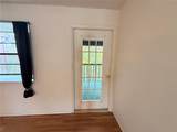 12155 Environmental Drive - Photo 17