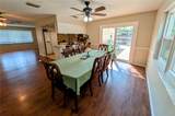 11608 Fox Run - Photo 12