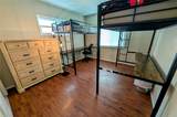 11608 Fox Run - Photo 17