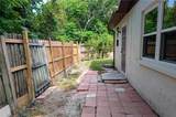11608 Fox Run - Photo 26