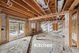 27178 Hickory Hill Road - Photo 11