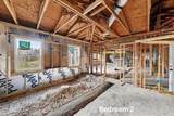 27178 Hickory Hill Road - Photo 14