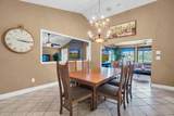 1051 Royal Troon Court - Photo 14