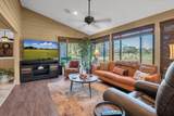 1051 Royal Troon Court - Photo 15
