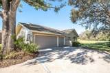 1051 Royal Troon Court - Photo 2