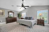 1051 Royal Troon Court - Photo 20