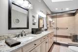 1051 Royal Troon Court - Photo 22