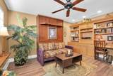 1051 Royal Troon Court - Photo 30