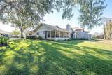 1051 Royal Troon Court - Photo 32