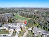 1051 Royal Troon Court - Photo 34