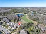 1051 Royal Troon Court - Photo 35