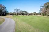 1051 Royal Troon Court - Photo 36