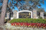 1051 Royal Troon Court - Photo 37