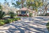 1051 Royal Troon Court - Photo 38