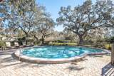 1051 Royal Troon Court - Photo 47