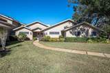 1051 Royal Troon Court - Photo 48