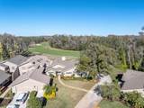 1051 Royal Troon Court - Photo 49