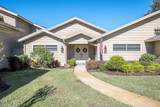 1051 Royal Troon Court - Photo 50