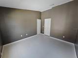 9805 Patrician Drive - Photo 34