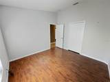 9805 Patrician Drive - Photo 37