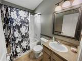 9805 Patrician Drive - Photo 38