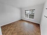 9805 Patrician Drive - Photo 39